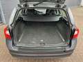 Volvo V70 2.0 Summum | Leder | Climate | Cruise | PDC | Stoe Gris - thumbnail 16