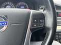 Volvo V70 2.0 Summum | Leder | Climate | Cruise | PDC | Stoe Gris - thumbnail 11