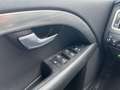 Volvo V70 2.0 Summum | Leder | Climate | Cruise | PDC | Stoe Gris - thumbnail 21