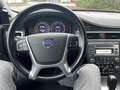 Volvo V70 2.0 Summum | Leder | Climate | Cruise | PDC | Stoe Gris - thumbnail 9