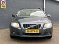 Volvo V70 2.0 Summum | Leder | Climate | Cruise | PDC | Stoe Gris - thumbnail 5