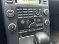Volvo V70 2.0 Summum | Leder | Climate | Cruise | PDC | Stoe Gris - thumbnail 13