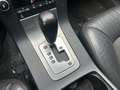 Volvo V70 2.0 Summum | Leder | Climate | Cruise | PDC | Stoe Gris - thumbnail 14