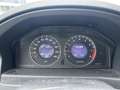 Volvo V70 2.0 Summum | Leder | Climate | Cruise | PDC | Stoe Gris - thumbnail 18