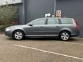 Volvo V70 2.0 Summum | Leder | Climate | Cruise | PDC | Stoe Gris - thumbnail 8