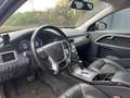 Volvo V70 2.0 Summum | Leder | Climate | Cruise | PDC | Stoe Gris - thumbnail 3