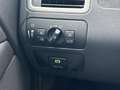 Volvo V70 2.0 Summum | Leder | Climate | Cruise | PDC | Stoe Gris - thumbnail 20