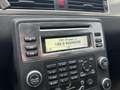 Volvo V70 2.0 Summum | Leder | Climate | Cruise | PDC | Stoe Gris - thumbnail 12