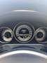 Mercedes-Benz E 250 E 250 cdi Sport 4matic auto Negro - thumbnail 7