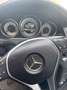 Mercedes-Benz E 250 E 250 cdi Sport 4matic auto Czarny - thumbnail 8