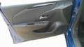 Opel Corsa F Elegance Blau - thumbnail 9