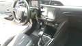 Opel Corsa F Elegance Blau - thumbnail 13