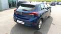 Opel Corsa F Elegance Blau - thumbnail 4