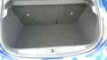 Opel Corsa F Elegance Blau - thumbnail 10