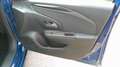 Opel Corsa F Elegance Blau - thumbnail 14