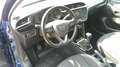 Opel Corsa F Elegance Blau - thumbnail 8