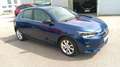 Opel Corsa F Elegance Blau - thumbnail 5