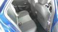 Opel Corsa F Elegance Blau - thumbnail 11