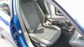 Opel Corsa F Elegance Blau - thumbnail 15