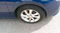 Opel Corsa F Elegance Blau - thumbnail 7