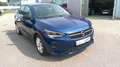 Opel Corsa F Elegance Blau - thumbnail 6