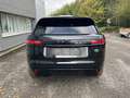 Land Rover Range Rover Velar Range Rover Velar D200*FACELIFT*PANO*MATRIX*FULL* Noir - thumbnail 6