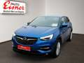 Opel Grandland X EDITION 1.6 CDTI Blauw - thumbnail 2