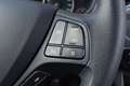 Hyundai i10 1.0i Comfort NL Auto, PDC, Navi, Cruise Control Blauw - thumbnail 11
