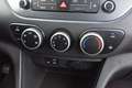 Hyundai i10 1.0i Comfort NL Auto, PDC, Navi, Cruise Control Blauw - thumbnail 14