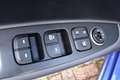 Hyundai i10 1.0i Comfort NL Auto, PDC, Navi, Cruise Control Blauw - thumbnail 7