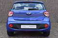 Hyundai i10 1.0i Comfort NL Auto, PDC, Navi, Cruise Control Blauw - thumbnail 5