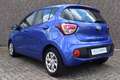 Hyundai i10 1.0i Comfort NL Auto, PDC, Navi, Cruise Control Blauw - thumbnail 4