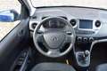 Hyundai i10 1.0i Comfort NL Auto, PDC, Navi, Cruise Control Blauw - thumbnail 9