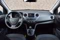 Hyundai i10 1.0i Comfort NL Auto, PDC, Navi, Cruise Control Blauw - thumbnail 8