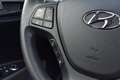 Hyundai i10 1.0i Comfort NL Auto, PDC, Navi, Cruise Control Blauw - thumbnail 12