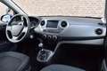 Hyundai i10 1.0i Comfort NL Auto, PDC, Navi, Cruise Control Blauw - thumbnail 10