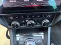 Skoda Octavia Octavia RS 2,0 TSI 180 kW 7-speed automat. Білий - thumbnail 19