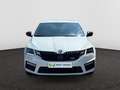 Skoda Octavia Octavia RS 2,0 TSI 180 kW 7-speed automat. Bianco - thumbnail 3