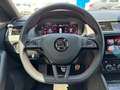 Skoda Octavia Octavia RS 2,0 TSI 180 kW 7-speed automat. Білий - thumbnail 22