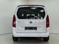 Toyota Proace City 1.5D 100 CV S&S L1 Short Lounge Wit - thumbnail 7