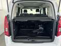 Toyota Proace City 1.5D 100 CV S&S L1 Short Lounge Wit - thumbnail 14