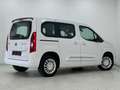 Toyota Proace City 1.5D 100 CV S&S L1 Short Lounge Wit - thumbnail 2
