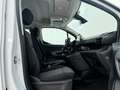 Toyota Proace City 1.5D 100 CV S&S L1 Short Lounge Wit - thumbnail 3