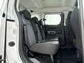 Toyota Proace City 1.5D 100 CV S&S L1 Short Lounge Wit - thumbnail 5