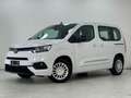 Toyota Proace City 1.5D 100 CV S&S L1 Short Lounge Wit - thumbnail 1
