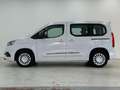 Toyota Proace City 1.5D 100 CV S&S L1 Short Lounge Wit - thumbnail 8
