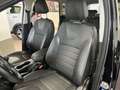 Ford Kuga 2.0 tdci Titanium X 2wd s&s 120cv E6 UNICO PROP Black - thumbnail 13