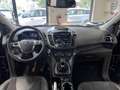 Ford Kuga 2.0 tdci Titanium X 2wd s&s 120cv E6 UNICO PROP Black - thumbnail 11