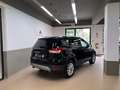 Ford Kuga 2.0 tdci Titanium X 2wd s&s 120cv E6 UNICO PROP Black - thumbnail 5
