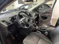 Ford Kuga 2.0 tdci Titanium X 2wd s&s 120cv E6 UNICO PROP Black - thumbnail 9